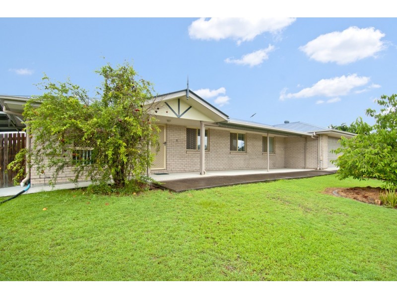 8 Lifestyle Close, Waterford West QLD 4133