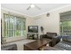 8 Lifestyle Close, Waterford West QLD 4133