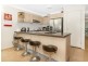 8 Lifestyle Close, Waterford West QLD 4133