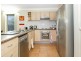 8 Lifestyle Close, Waterford West QLD 4133