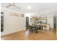 8 Lifestyle Close, Waterford West QLD 4133