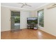 8 Lifestyle Close, Waterford West QLD 4133