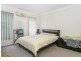 8 Lifestyle Close, Waterford West QLD 4133