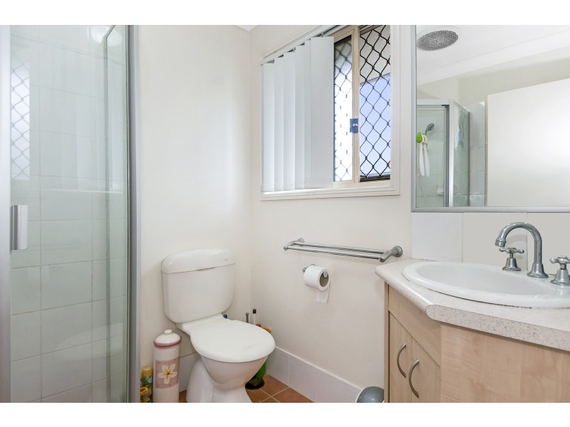 8 Lifestyle Close, Waterford West QLD 4133