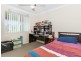 8 Lifestyle Close, Waterford West QLD 4133