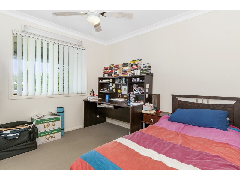 8 Lifestyle Close, Waterford West QLD 4133