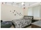 8 Lifestyle Close, Waterford West QLD 4133