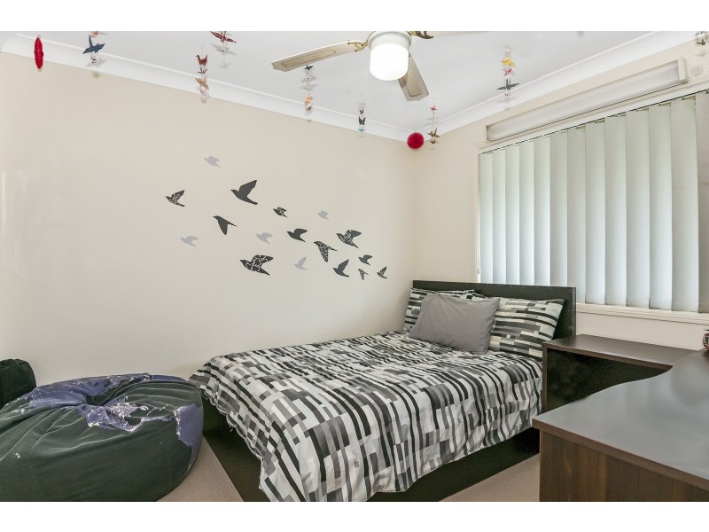 8 Lifestyle Close, Waterford West QLD 4133