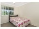8 Lifestyle Close, Waterford West QLD 4133