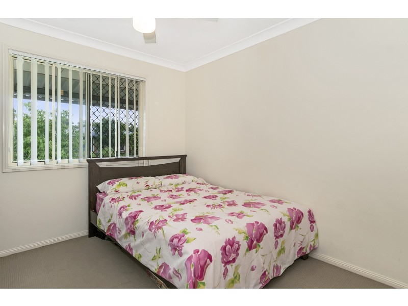 8 Lifestyle Close, Waterford West QLD 4133