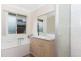 8 Lifestyle Close, Waterford West QLD 4133