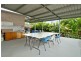 8 Lifestyle Close, Waterford West QLD 4133
