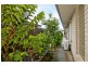 8 Lifestyle Close, Waterford West QLD 4133