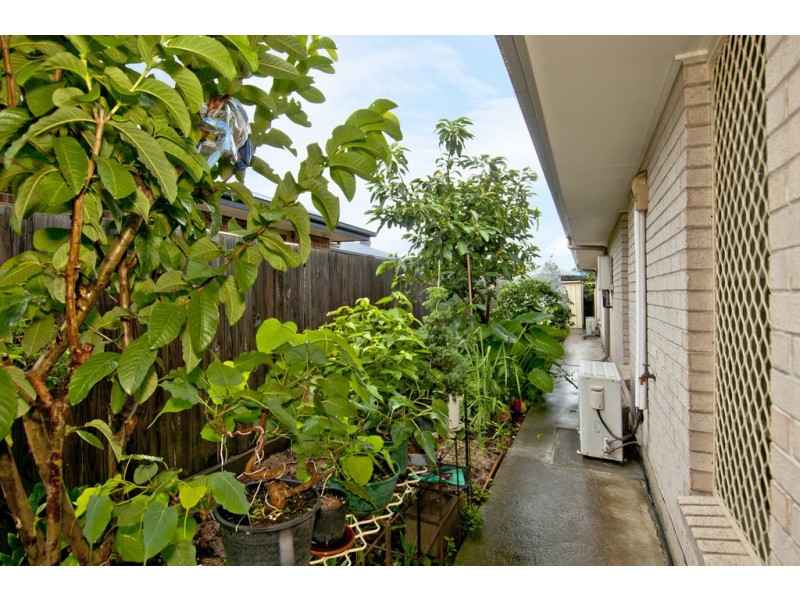 8 Lifestyle Close, Waterford West QLD 4133