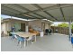 8 Lifestyle Close, Waterford West QLD 4133