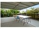 8 Lifestyle Close, Waterford West QLD 4133