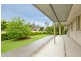 8 Lifestyle Close, Waterford West QLD 4133