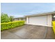 8 Lifestyle Close, Waterford West QLD 4133