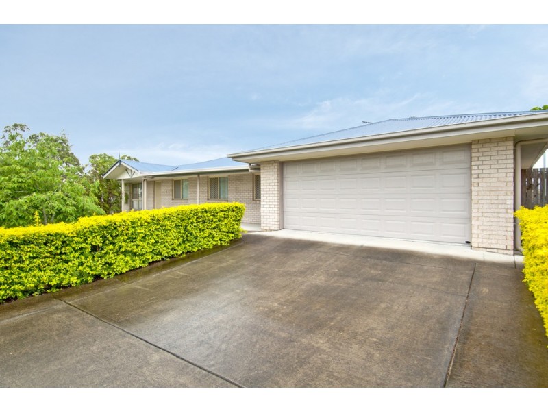 8 Lifestyle Close, Waterford West QLD 4133