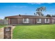 12 Alison Court, Victoria Point QLD 4165
