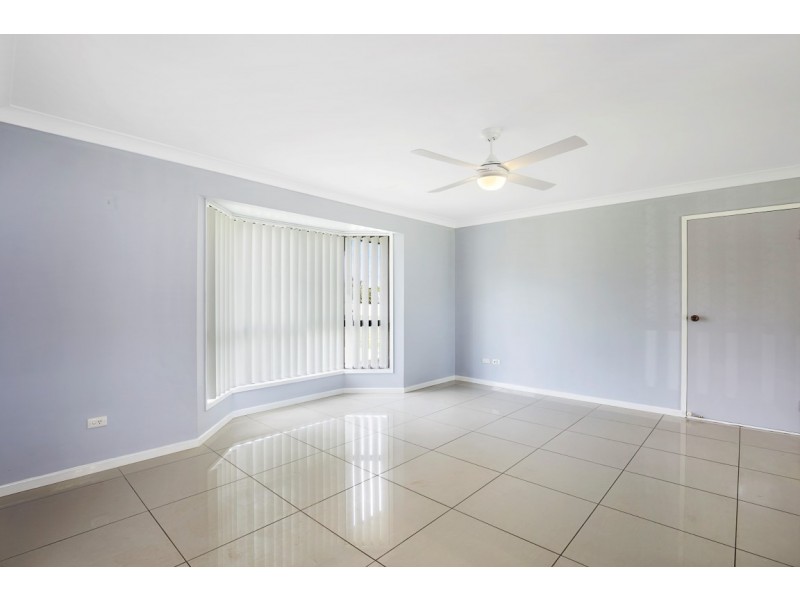 12 Alison Court, Victoria Point QLD 4165