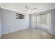 12 Alison Court, Victoria Point QLD 4165