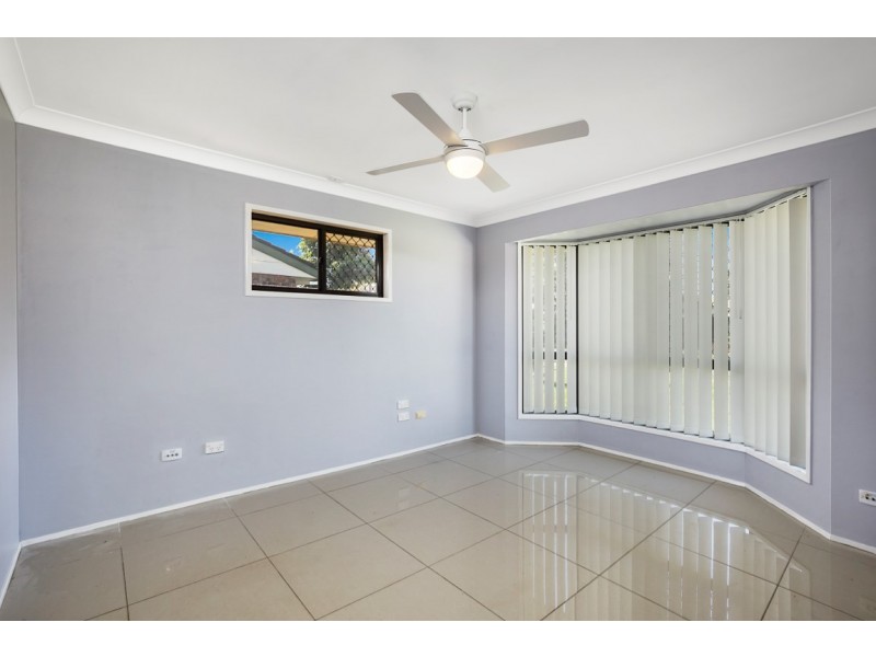 12 Alison Court, Victoria Point QLD 4165