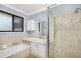 12 Alison Court, Victoria Point QLD 4165