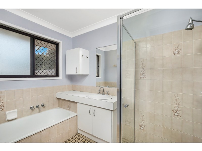 12 Alison Court, Victoria Point QLD 4165