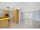 12 Alison Court, Victoria Point QLD 4165