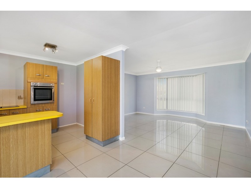 12 Alison Court, Victoria Point QLD 4165