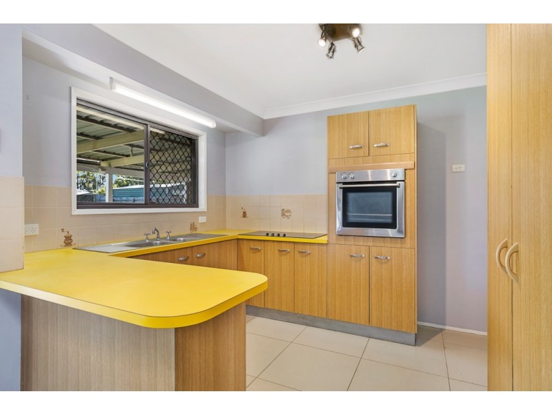 12 Alison Court, Victoria Point QLD 4165