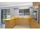 12 Alison Court, Victoria Point QLD 4165