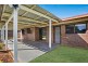12 Alison Court, Victoria Point QLD 4165