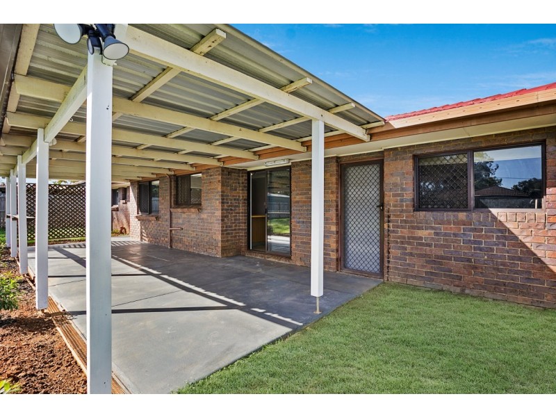 12 Alison Court, Victoria Point QLD 4165