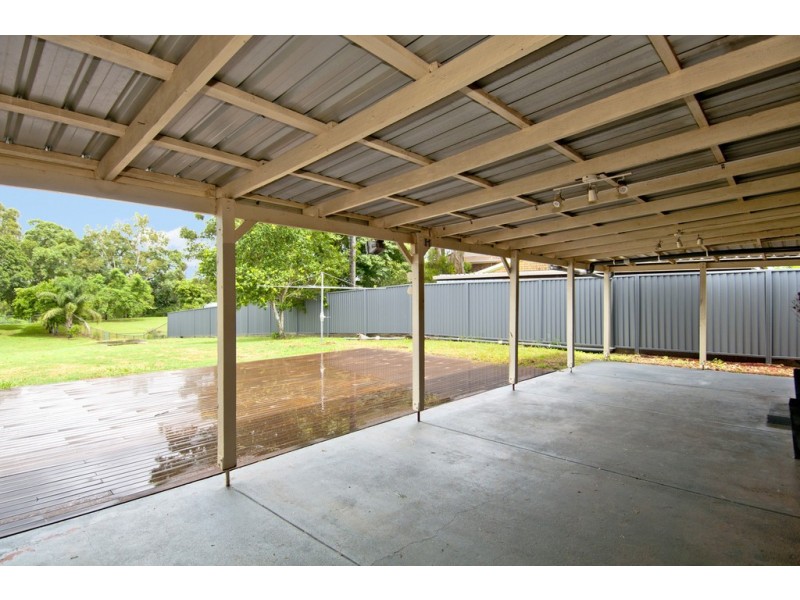 6 Galena Court, Bethania QLD 4205