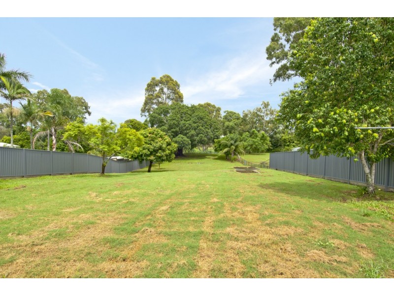 6 Galena Court, Bethania QLD 4205