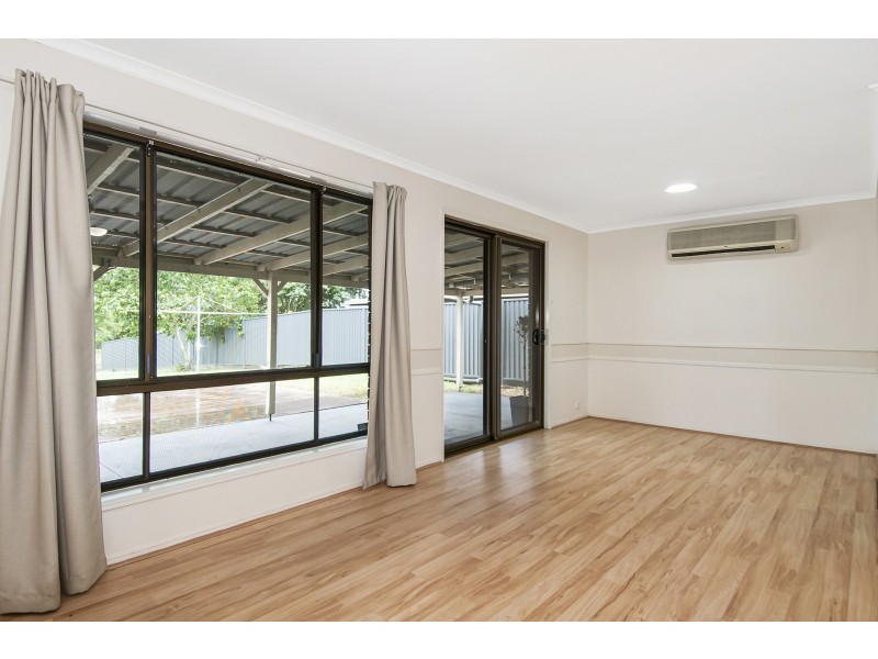 6 Galena Court, Bethania QLD 4205