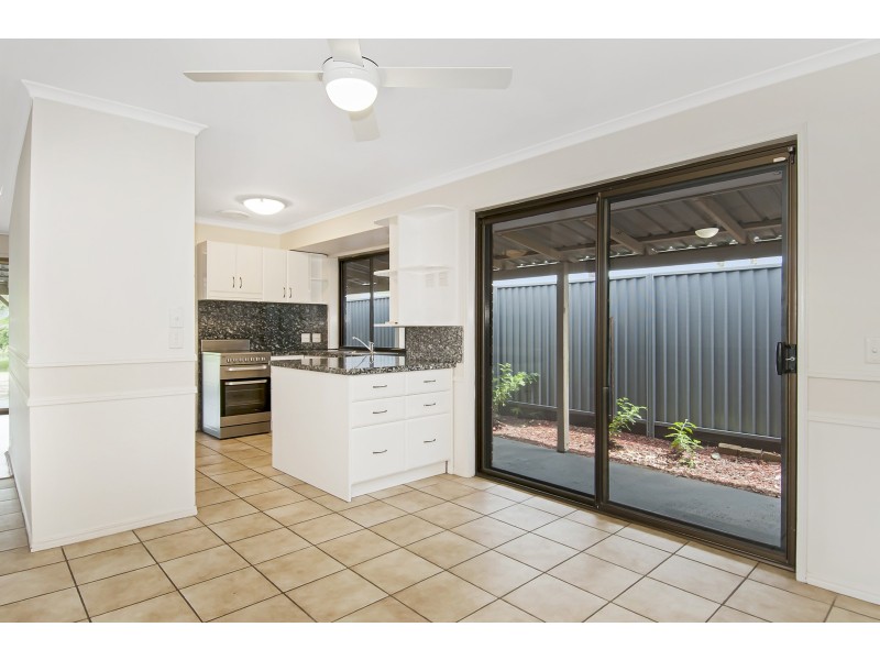 6 Galena Court, Bethania QLD 4205