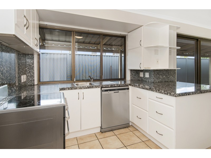 6 Galena Court, Bethania QLD 4205