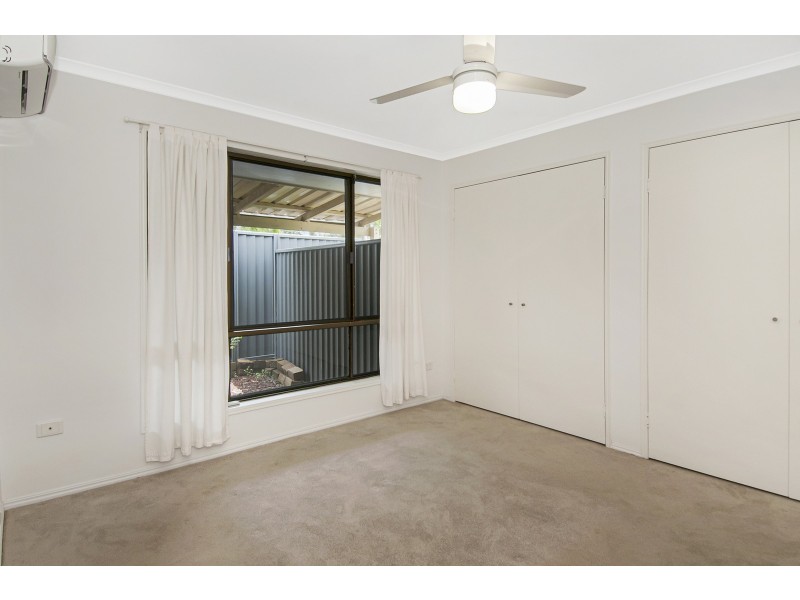 6 Galena Court, Bethania QLD 4205