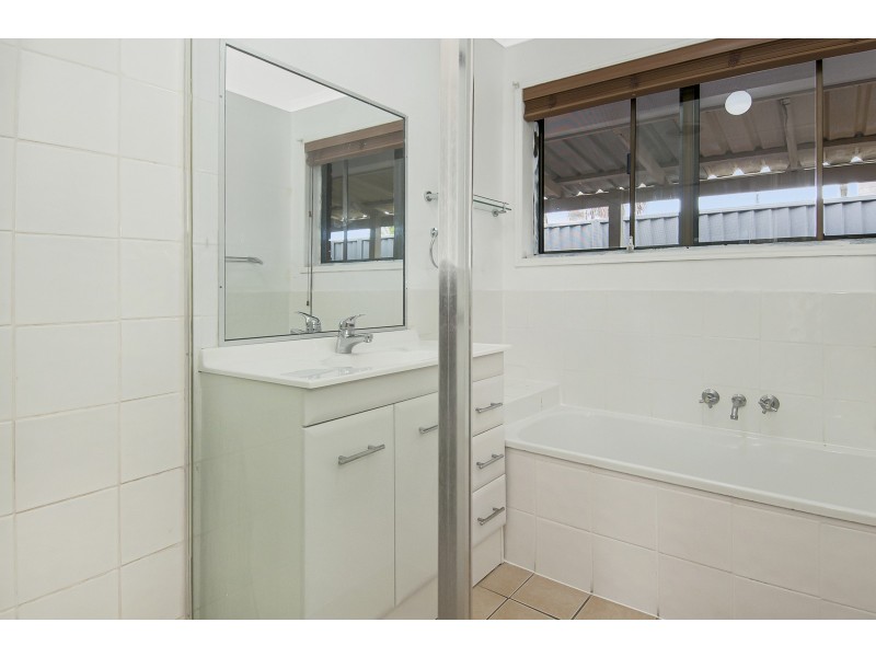 6 Galena Court, Bethania QLD 4205