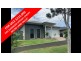 7 Carnarvon Cres, Waterford QLD 4133