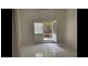7 Carnarvon Cres, Waterford QLD 4133