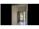 7 Carnarvon Cres, Waterford QLD 4133