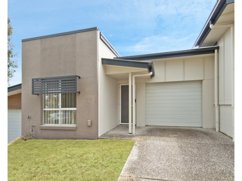 2/8 Bindarri Close, Waterford QLD 4133