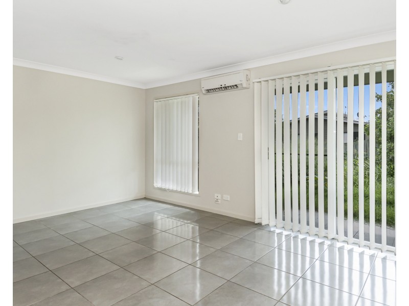 2/8 Bindarri Close, Waterford QLD 4133