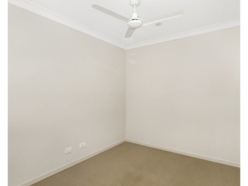 2/8 Bindarri Close, Waterford QLD 4133