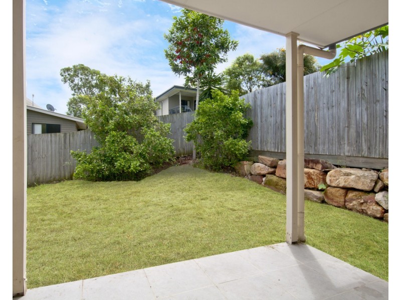 2/8 Bindarri Close, Waterford QLD 4133