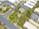 68 Second Avenue, Marsden QLD 4132